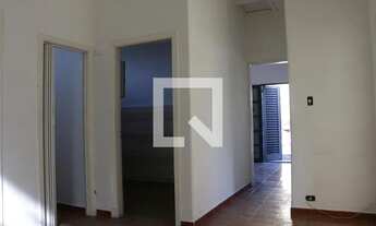 Imagem: Casa para Aluguel - Vila Esperança, 3 Quartos