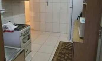 Imagem 6: Venda de ágio Casa em condomínio com 2 dormitórios