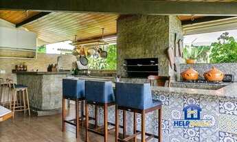 Imagem 7: Casa para Alugar no João Paulo, em Florianópolis