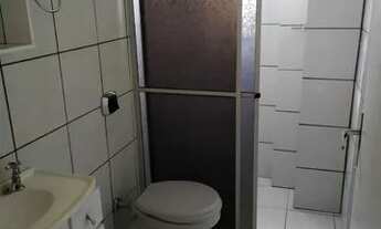 Imagem 2: Alugo apartamento 1 quarto