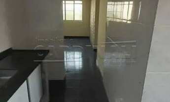 Imagem 5: Apartamento Padrão em São Carlos