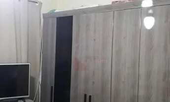 Imagem: Casa com 1 dormitório à venda, 91 m²