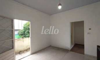 Imagem 5: São Paulo - Casa Comercial - Mooca