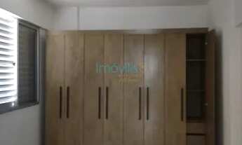 Imagem 6: Entre em contato e seja surpreendido com uma equipe de profissionais especializ