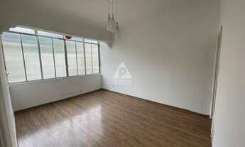 Imagem 3: Apartamento à venda, 2 quartos, Tijuca - RIO DE JANEIRO/RJ