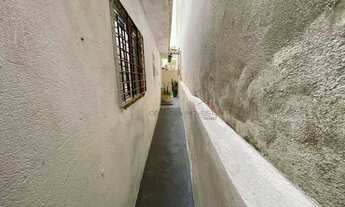 Imagem 5: Casa 1 dormitório | metrô | Fácil acesso