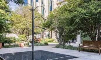 Imagem 3: Conjunto para alugar, 1804 m² por R$ 355.561,90/mês - Itaim Bibi - São Paulo/SP