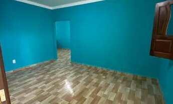 Imagem 5: DP- ALUGA-SE CASA 2/4 BAIRRO GLEBA B