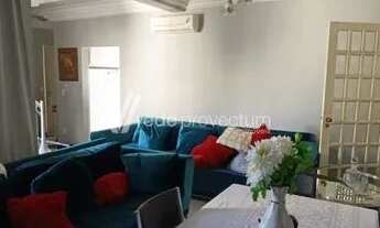 Imagem 2: Cobertura - Cambuí - Campinas