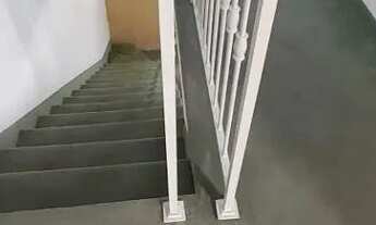 Imagem 7: Sobrado para aluguel, 3 quartos, Vila Alpina - Santo André/SP