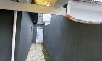 Imagem 3: VENDO ESTA CASA Casa com 2 dormitórios