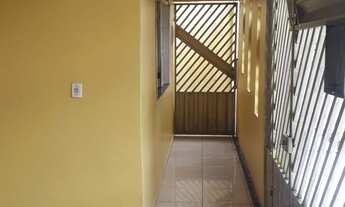 Imagem 4: Kévyla Melo : Alugo uma Casa no Conjunto jardim Europa na Mário vocas *