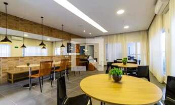 Imagem 7: Alugo apartamento 2/4 na liberdade