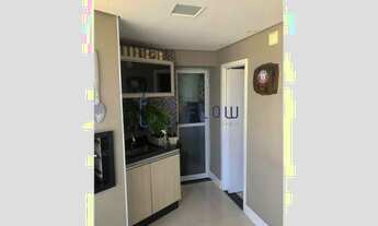 Imagem 4: MF 951 Apto 601391016-34