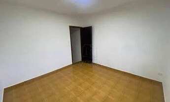 Imagem 7: Sobrado com 3 dormitórios, 176 m² - venda por R$ 585.000,00 ou aluguel por R$ 2.950,00/mês