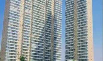 Imagem 3: Apartamento para venda com 69 metros quadrados com 2 quartos em Guilhermina - Praia Grande