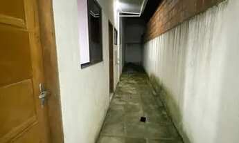 Imagem: Repasse Casa no Valentina/Muçumagro (5