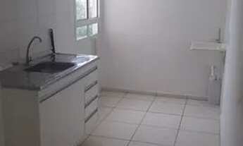 Imagem 7: Vendo apartamento no cond. reserva da cidade/2ºandar/suite/elevador Flores - Manaus - AM