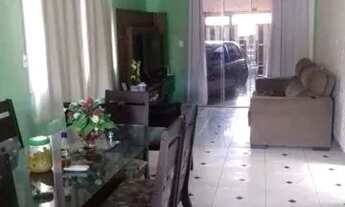 Imagem 6: Casa mobiliada em Itáciba Cariacica