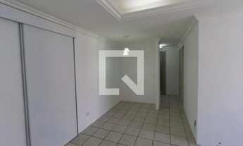 Imagem 5: Apartamento para Aluguel - Piedade, 3 Quartos, 70 m2