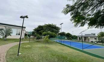 Imagem 7: Casa à venda ou locação no condomínio Jardim de Mônaco em Hortolândia/SP