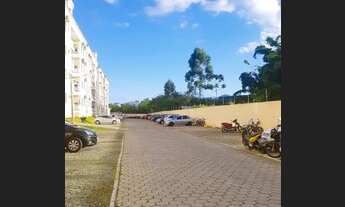 Imagem 4: Aluguel quarto Itajai