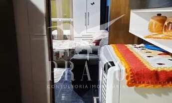 Imagem 4: CASA NO JD. IMPERIAL - ATIBAIA/SP