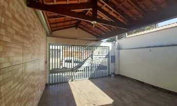 Imagem 2: PIRACICABA - Casa Padrão - Morumbi