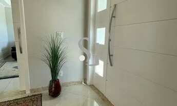 Imagem 6: CASA RESIDENCIAL em CAMPINAS - SP, ALPHAVILLE DOM PEDRO