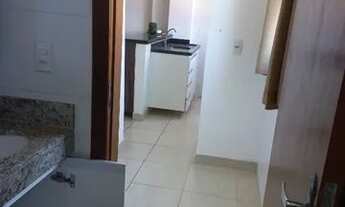 Imagem 7: Alugo apartamento de 01 quarto Riacho Fundo I