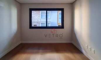 Imagem 7: Apartamento no Residencial Loft Canela em Canela!