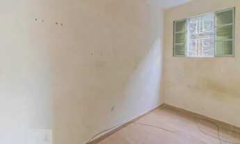 Imagem 2: Casa para Aluguel - Vila Constança , 1 Quarto, 25 m2