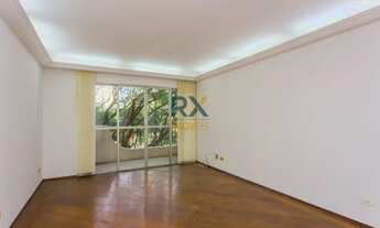 Imagem 2: Apartamento, Perdizes - São Paulo