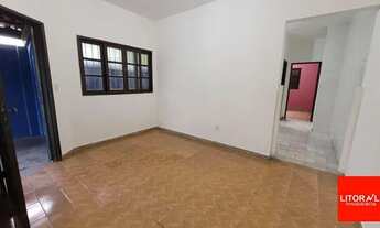 Imagem 4: Casa para aluguel, 2 quartos, 2 vagas, Chácara Das Tâmaras - Itanhaém/SP