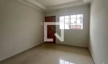 Imagem 3: Casa para Aluguel - Ermelino Matarazzo, 3 Quartos, 130 m2