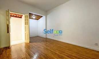 Imagem 6: Apartamento com 3 quartos para alugar - Pe Pequeno - Niterói/RJ