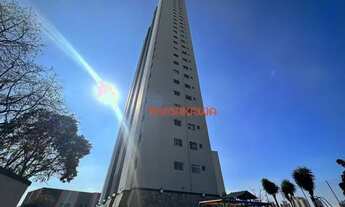 Imagem 1: Apartamento com 2 dormitórios para alugar, 64 m² por R$ 2.287,00/mês - Vila Matilde - São