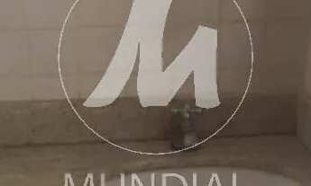 Imagem 6: Apartamento (tipo - padrao) 1 dormitórios, cozinha planejada, em condomínio fechado