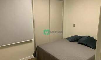 Imagem 12: Apartamento com 3 dormitórios para alugar, 78 m² por R$ 7.900,00/mês - Vila Olímpia - São