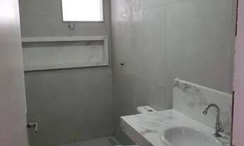 Imagem 5: Apartamento para aluguel e venda tem 105 metros quadrados com 3 quartos