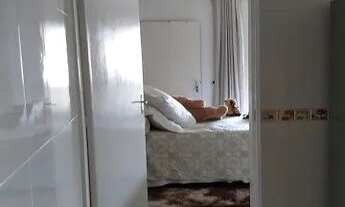 Imagem 4: CASA BUSSOCABA OSASCO