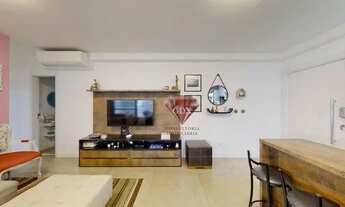 Imagem 4: Vendo Apartamento Condomínio Origem Vila Madalena