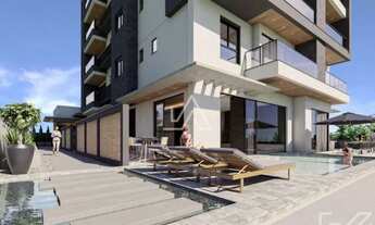 Imagem 7: APARTAMENTO PARA VENDA EM PASSO FUNDO / RS NO BAIRRO ANNES