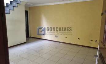 Imagem 4: SAO BERNARDO DO CAMPO - Residential / Home - NOVA PETROPOLIS