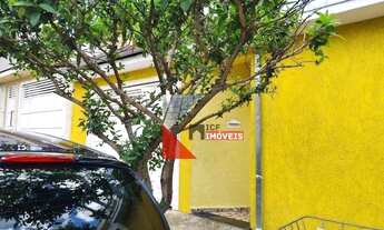 Imagem 4: Casa com 2 dormitórios à venda, 150 m² por R$ 279.000 - Jardim dos Lírios - Americana/SP