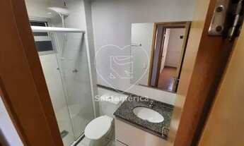 Imagem 6: LONDRINA - Padrão - Gleba Fazenda Palhano