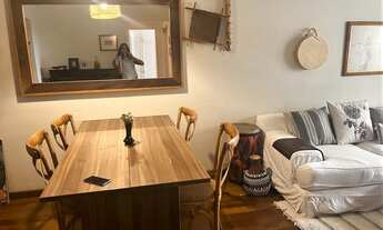 Imagem 6: SÃO PAULO - Apartamento Padrão - PINHEIROS