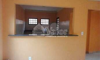 Imagem 6: Casa térrea com 2 dormitórios no Jardim Bandeirantes