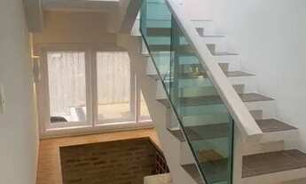 Imagem 6: Casa com 4 suítes, 500 m² - venda por R$ 1.725.000 ou aluguel por R$ 8.510/mês - Granja Vi