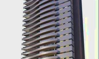 Imagem 2: Apartamento para Venda em Salvador, Caminho das Árvores, 4 dormitórios, 4 suítes, 6 banhei